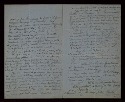 /medias/customer_2/Iconothèque/7199 (1-2)/bljd_7199 (2)_007_jpg_/0_0.jpg